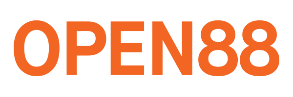 onlinetramadol.us.org